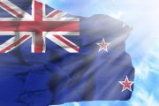 ニュージーランド1年留学する場合の費用は？【挑戦してみよう】