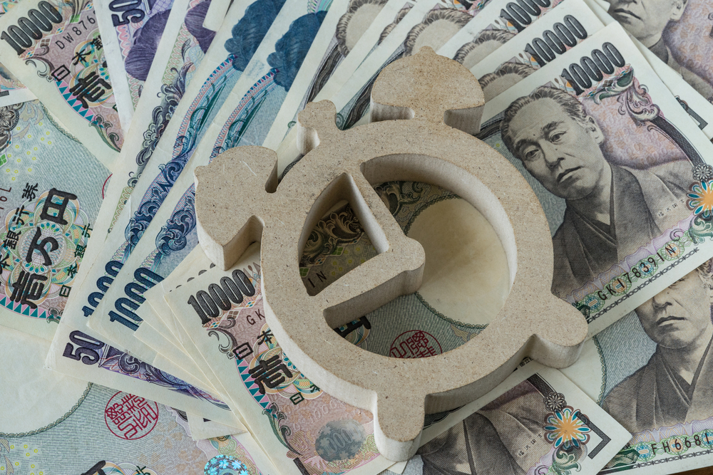 ニュージーランド永住権