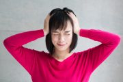 ニュージーランド留学で起こるかもしれない10のトラブル事例と解決法