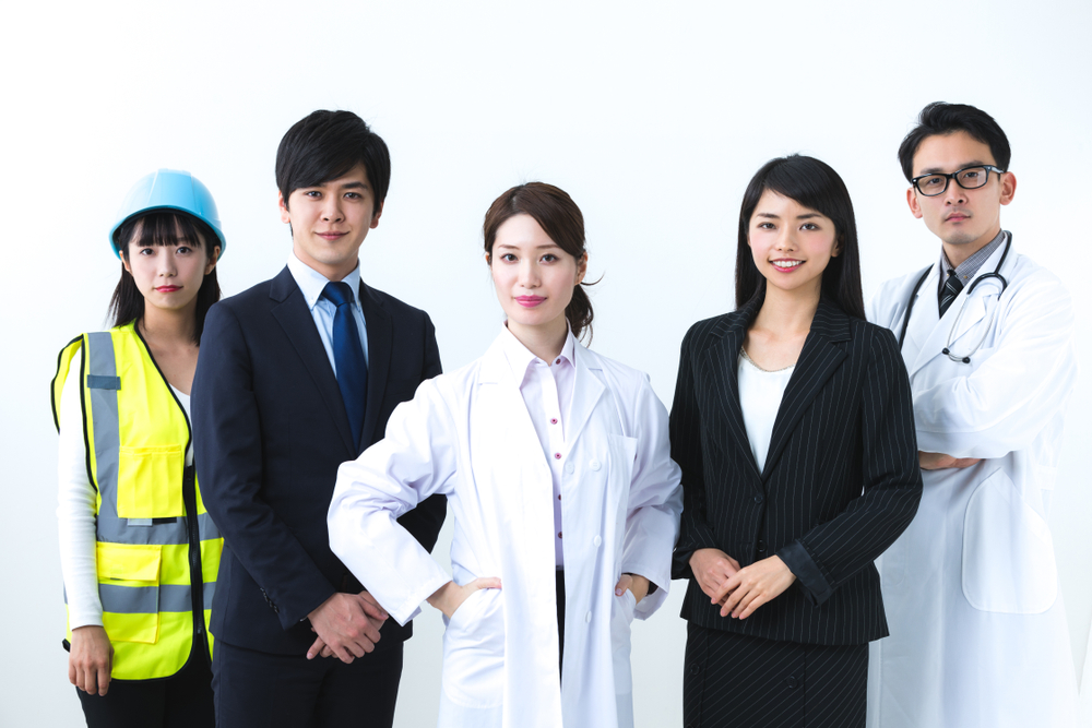 ニュージーランド永住権