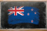 ニュージーランドへの留学準備。注意点と気をつけるべきこと【まとめ】