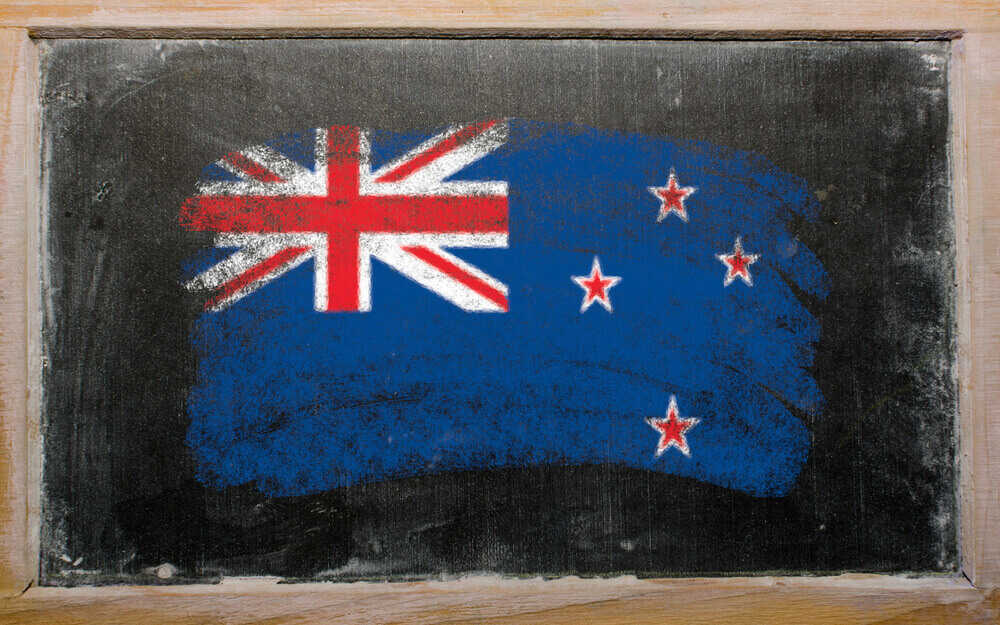 ニュージーランドへの留学準備。注意点と気をつけるべきこと【まとめ】