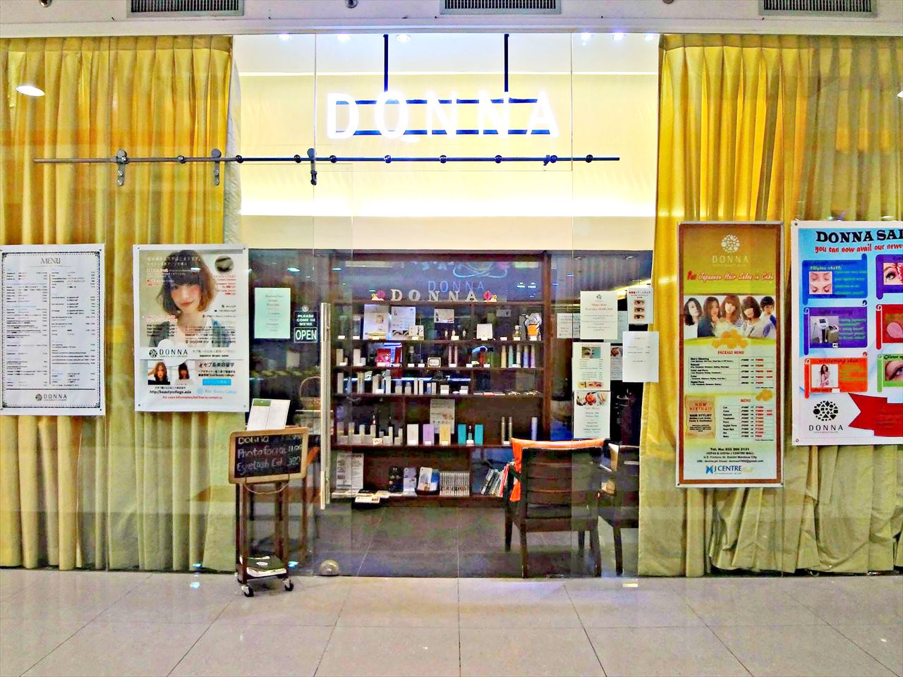 【学校取材 in セブ】美容留学専門のアジアビューティカレッジに行ってきた【口コミあり】