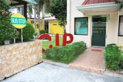 【学校取材 in クラーク】多国籍、スパルタ試験対策、ネイティブが揃う語学学校、CIP（Clark Institute of the Philippines）に行ってきた【口コミあり】