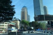 費用だけじゃない！マレーシア大学留学7つの魅力！