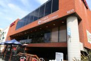【学校取材 in サンディエゴ】リゾート地、ラ・ホヤにある話題のEC Englishサンディエゴ校に行ってきた【口コミあり】