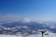 北海道の小さな”外国”で、英語を使って働くニセコ留学のすすめ