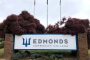 【学校取材 in シアトル】シアトルでも老舗のカレッジ、Edmonds community college（エドモンズ コミュニティ カレッジ）に行ってきた