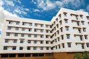 【学校取材 in セブ】スパルタ校でも大人気の語学学校、SMEAGスパルタキャンパスに行ってきた