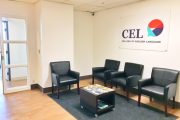 【学校取材 in サンディエゴ】ダウンタウンの中心部にある語学学校、CELサンディエゴ校に行ってきた【口コミあり】