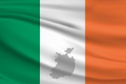 アイルランド留学の都市・場所選びを解説