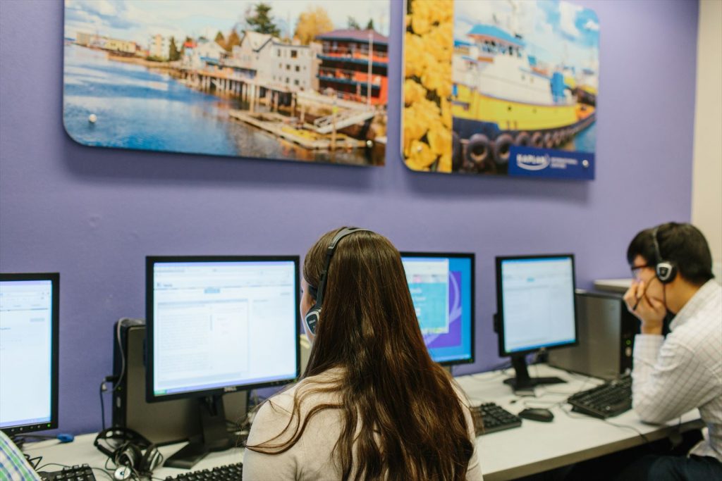 結局どちらの高校がいいのかをまとめ