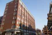 【学校取材 in マンチェスター】イギリス第2の都市マンチェスターにある語学学校、EC Englishマンチェスター校に行ってきた