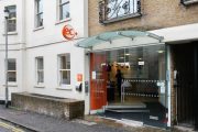 【学校取材 in ブライトン】イギリスのリゾート地にある語学学校、EC Englishブライトン校に行ってきた