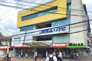 【学校取材 in セブ】ユニバース・イングリッシュスクール（Universe English School）に行ってきた