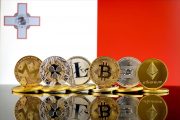 1年間でかかるマルタ留学費用を解説【マルタ留学で節約のカギは家賃と学費】