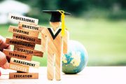 【留学初心者には必見！】留学目的の決め方を解説します