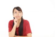 留学に行きたいけど家族に相談しにくい…