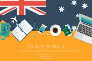 【2020年】オーストラリア留学トレンド情報についてご紹介