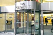 【現地オフィス in トロント】トロント現地提携オフィス（East-West）をご紹介