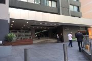 【現地オフィス in シドニー】シドニー現地提携オフィス（JAPAMATE）をご紹介