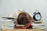 横浜のIELTS対策スクールを徹底分析【料金・場所・口コミなど】