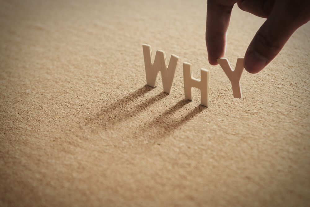 留学エージェントを利用した方が良い理由