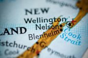 ニュージーランド留学ならネルソン？ニュージーランド南島の北東部にあるネルソンの魅力とは