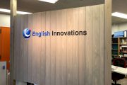 【学校訪問レポート】イングリッシュイノベーションズ（English Innovations）新宿校に行ってきた