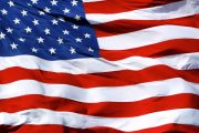 【完全保存版】アメリカ留学の魅力について徹底解説