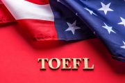 TOEFL試験の基礎知識を紹介！問題構成と大学進学に必要なスコアは？
