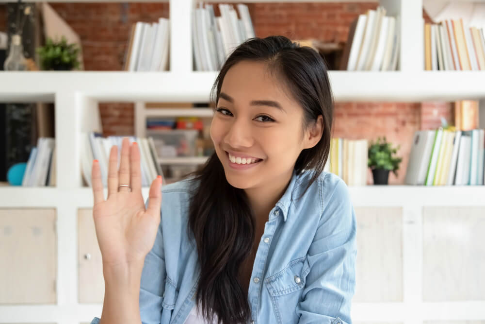 卒業後も今みたいに楽しく毎日過ごしたい…なら【留学】するしかないよ！