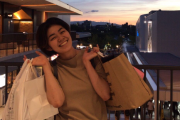 Aya