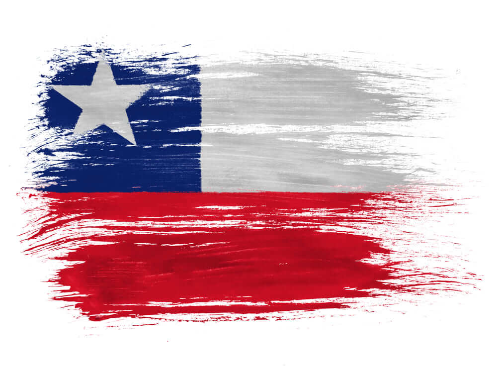 南米チリでのワーキングホリデー！チリの魅力やワーホリ事情を詳しく解説