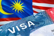 【初心者必見】マレーシア留学のビザの種類と取得方法まとめ