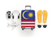 マレーシア留学の持ち物リスト！必需品や便利アイテムをご紹介