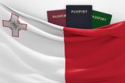 【初心者必見】マルタ留学のビザの種類と取得方法まとめ