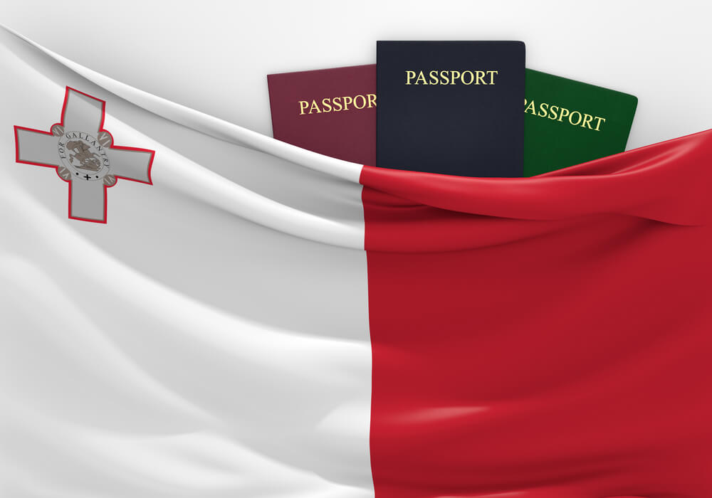 【初心者必見】マルタ留学のビザの種類と取得方法まとめ