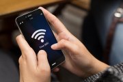 【決定版】留学先でのWifi対策について【期間別にベストな方法を解説】