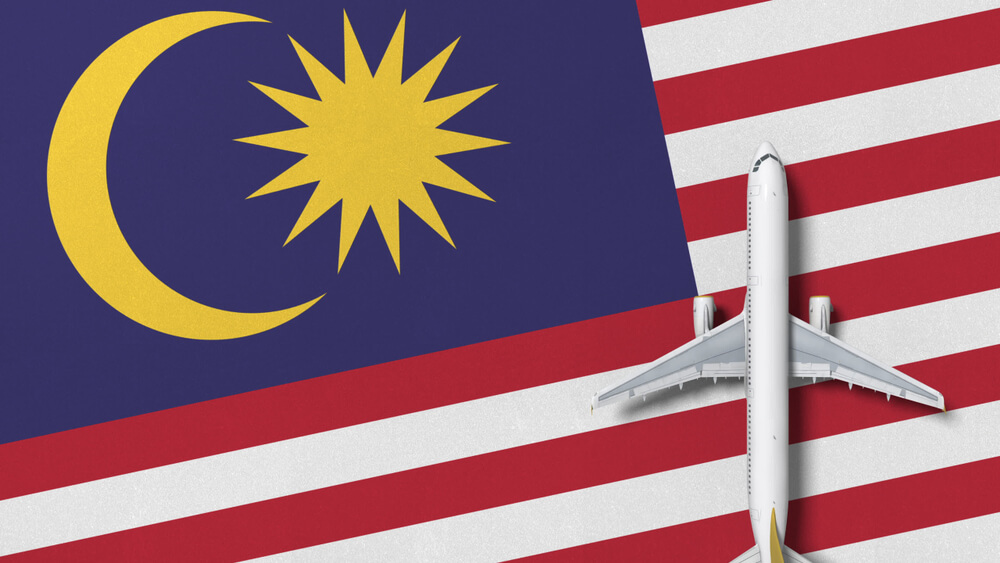 シーズン別 マレーシア留学の航空券が安い時期を徹底解説