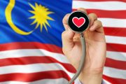 【おすすめ厳選3選】マレーシア留学に保険は必要？補償内容のチェックポイント