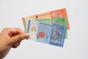 【最新版】マレーシアのお金事情と両替（渡航予定の方は必見）