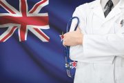 【おすすめ3選】ニュージーランド留学に保険は必要？補償内容のチェックポイント