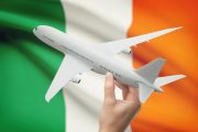 【シーズン別】アイルランド留学の航空券が安い時期を徹底解説