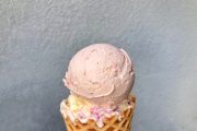 【大人気】カルガリーのアイスクリームショップをご紹介（最新情報）