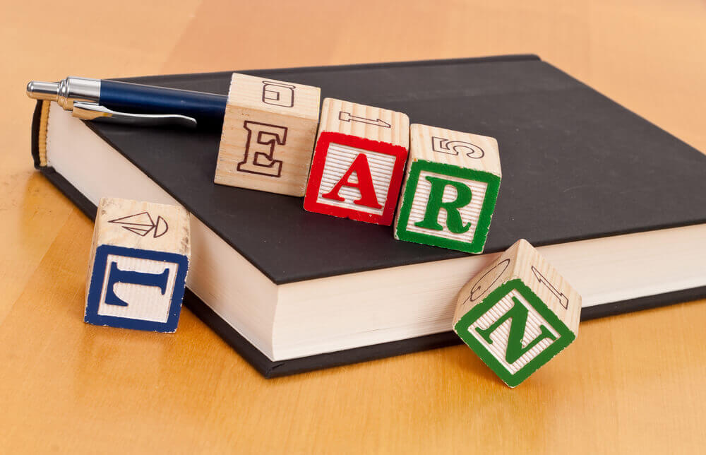 英語が話せなくてもでも留学は可能か？