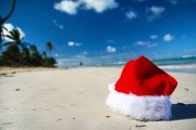 【最新版】ハワイのクリスマス事情！おすすめスポットと人気イベント