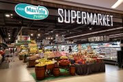 ホームシックにならない国？マレーシアで買える日本の味とそのお値段（旅行者必見！）