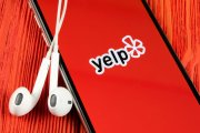 このアプリなしでアメリカで過ごせない！口コミサイト「yelp」とは。