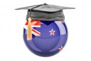 ニュージーランドの大学入学方法！気になる入学の条件や学費の安い大学は？